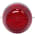 Allen Bradley 855PB-B10SE422 Panel Mount LED Red Lens Product Image