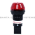 Allen Bradley 855PB-B10SE422 Panel Mount LED Red Lens Product Image