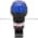 Allen Bradley 855PB-B10SE622 Panel Mount LED Blue Lens Product Image