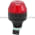 Allen Bradley 855PB-B20ME422 Panel Mount LED Product Image