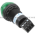 Allen Bradley 855PB-B24SE322 Panel Mount Sounder Product Image