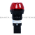Allen Bradley 855PB-B24SE422 Beacon Product Image