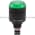 Allen Bradley 855PC-B10ME322 Sounder With Green LED Beacon Product Image
