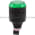 Allen Bradley 855PC-B10ME322 Sounder With Green LED Beacon Product Image