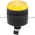 Allen Bradley 855PC-B24LE822 Panel Mount Sounder Product Image