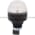 Allen Bradley 855PD-B24MEF3422 855PD Panel Mount Light Product Image