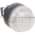 Allen Bradley 855PD-B24MEF3422 855PD Panel Mount Light Product Image
