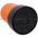 Allen Bradley 855R-BS10MF5 Round 110 mm Beacon | Amber Product Image