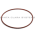 Allen Bradley 855T-ALSG Lens Gasket Product Image