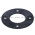 Allen Bradley 855T-APFG Pole Mount Gasket Product Image