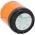 Allen Bradley 855T-B20FN5 Stack Light Product Image