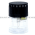 Allen Bradley 855T-B24BC7 Control Tower Stack Light Product Image