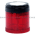 Allen Bradley 855T-B24BR4 Strobe Stack Red Product Image