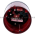 Allen Bradley 855T-B24BR4 Strobe Stack Red Product Image