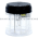 Allen Bradley 855T-B24BR7 Strobe Stacklight | Clear Product Image