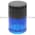 Allen Bradley 855T-B24DC6 Stack Light Product Image