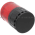 Allen Bradley 855T-B24GC4 Control Tower Stack Light Product Image