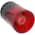 Allen Bradley 855T-B24GC4 Control Tower Stack Light Product Image