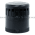 Allen Bradley 855T-B24SA1 Control Tower Stack Light Single-Tone Sounder Product Image