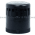 Allen Bradley 855T-B24SA2 Single-Tone Siren Product Image
