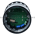 Allen Bradley 855T-B24SA2 Single-Tone Siren Product Image