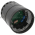 Allen Bradley 855T-B24SA3 Single-Tone Sound Product Image