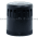 Allen Bradley 855T-B24TA1 Control Tower Stack Light Product Image