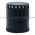 Allen Bradley 855T-B24TA3 Dual-Tone Sounder Product Image