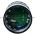 Allen Bradley 855T-B24TA3 Dual-Tone Sounder Product Image