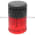 Allen Bradley 855T-B24YC4 Stack Light Red Product Image