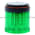 Allen Bradley 855T-B24YL3 Stack Light Green Product Image