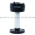 Allen Bradley 855T-BPM10 Pole Mount Base Black Product Image