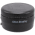 Allen Bradley 855T-BTMC Stack Light Base Product Image