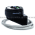 Allen Bradley 855T-DL1BVM Wired Base for Vertical Mount Stack Light Product Image