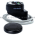 Allen Bradley 855T-DL1BVMC Stack Light Base Product Image