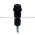Allen Bradley 855T-DL1BVMC Stack Light Base Product Image