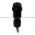 Allen Bradley 855T-DL1GVM Stack Light Base Product Image