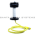 Allen Bradley 855T-DM1BPM10 Control Tower Stack Light Mounting Base Product Image