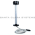 Allen Bradley 855T-DM1BPM25 Control Tower Stack Light Mounting Base Product Image