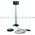 Allen Bradley 855T-DM1BPM25C Control Tower Stack Light Mounting Base Product Image