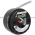 Allen Bradley 855T-DM1BTMC Stack Light Base Product Image