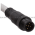 Allen Bradley 855T-DM1BTMC Stack Light Base Product Image