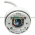 Allen Bradley 855T-DM1GCBC Stack Light Base Product Image