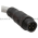 Allen Bradley 855T-DM1GCBC Stack Light Base Product Image