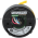 Allen Bradley 855T-DS2BCB Stack Light Base Product Image