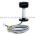 Allen Bradley 855T-DS2BPM10 Control Tower Stack Light Product Image