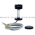 Allen Bradley 855T-DS2BPM10C Stack Light Base Product Image