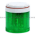 Allen Bradley 855T-G10YL3 Steady LED Green Product Image