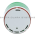 Allen Bradley 855T-G10YL3 Steady LED Green Product Image