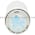 Allen Bradley 855T-G24DN7 Stack Light Product Image